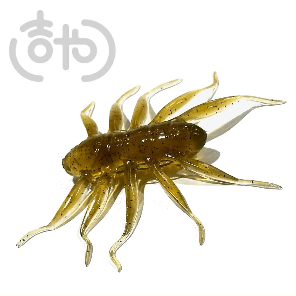 【吉やオリカラ：Musashinoシャイナー】BAUM BOFU55