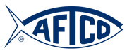 AFTCO