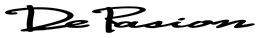 �ǥѥ�����
