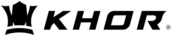 KHOR
