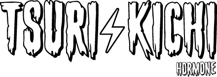 ���ȥۥ���